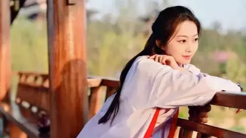 身份证丢失防范