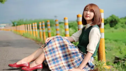 宁夏图书馆摄像头