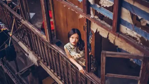 雷佳音作品霸屏事件始末