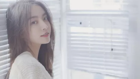 山西忻州小学家长社会资源表格