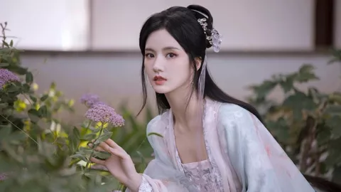 鬼灭之刃下映谣言