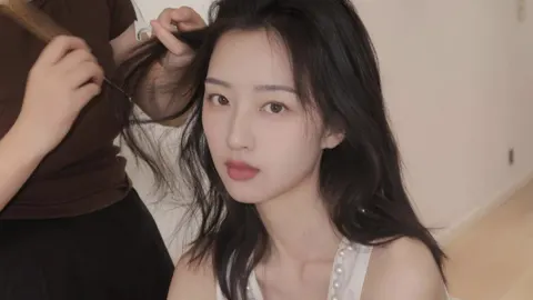 委内瑞拉突发超强地震