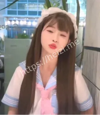 池甜哥布林隔空对话