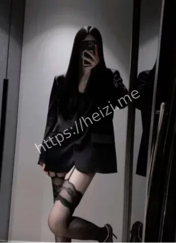 赵丽欣宁波职业学院